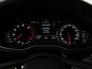 Audi A4 V (B9) Санкт-Петербург  - изображение 31