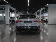 Audi A3 IV (8Y) Рестайлинг Москва  - изображение 35