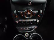 Mini Countryman I Подольск  - изображение 38