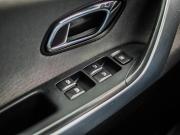 Kia Ceed II Санкт-Петербург  - изображение 22