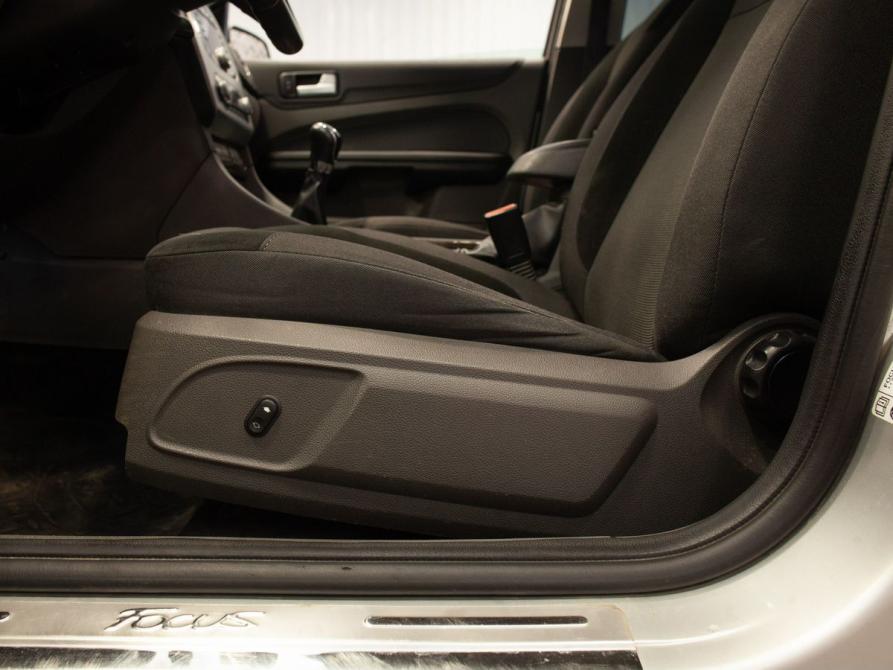 Ford Focus II Иваново  - изображение 32