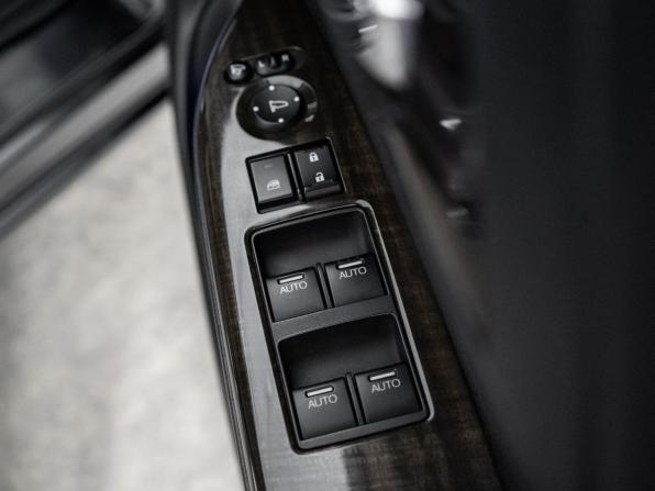 Honda Accord IX с пробегом 2013 года, цена 1 840 000 рублей, 102680 км, седан, Автокод Объявления