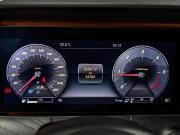Mercedes-Benz E-Класс V (W213 S213 C238) Санкт-Петербург  - изображение 46
