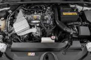 Toyota Corolla XII (E210) Барнаул  - изображение 34