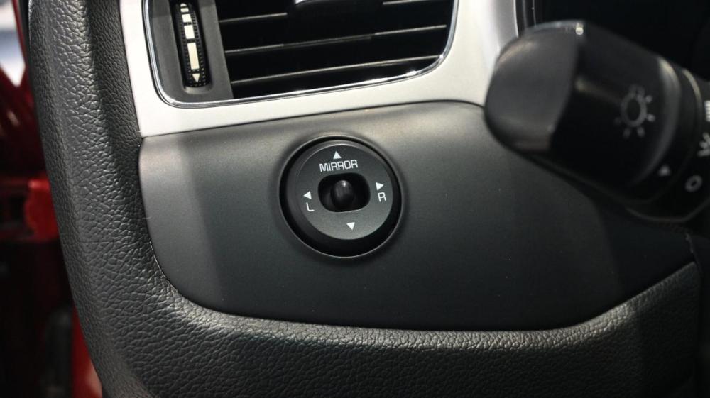 Kia Ceed II Уфа  - изображение 11