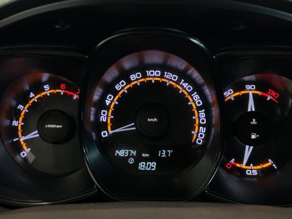 Lada (ВАЗ) Vesta I с пробегом 2020 года, цена 810 000 рублей, 148334 км, седан, Автокод Объявления