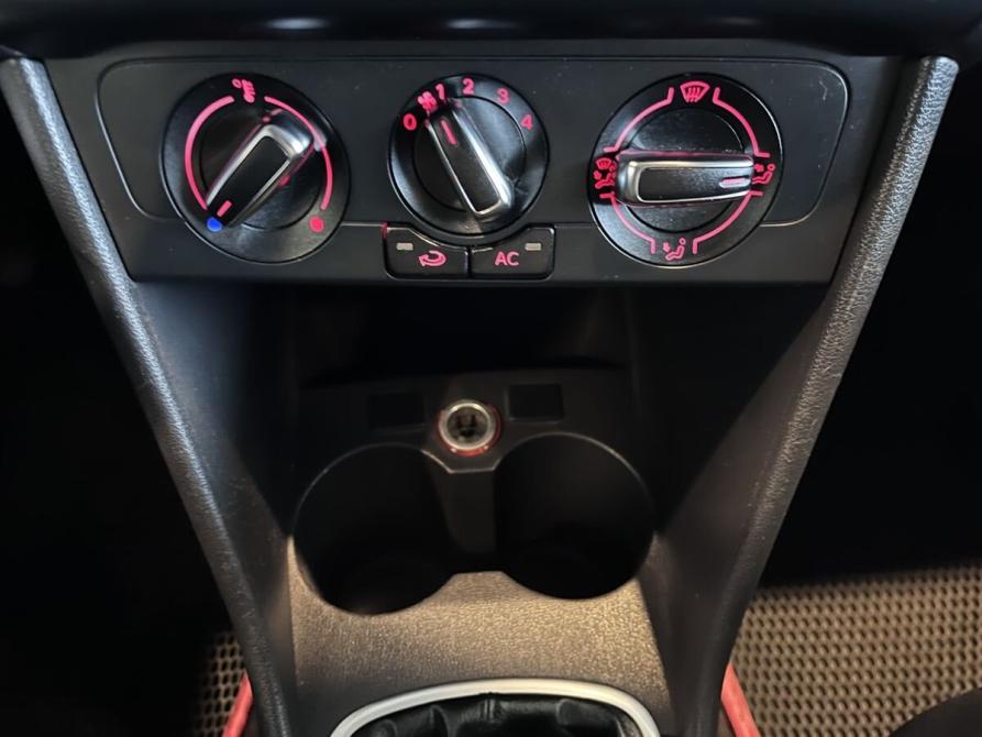 Volkswagen Polo V Чебоксары  - изображение 15