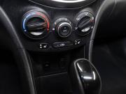 Hyundai Solaris I Рестайлинг Москва  - изображение 36