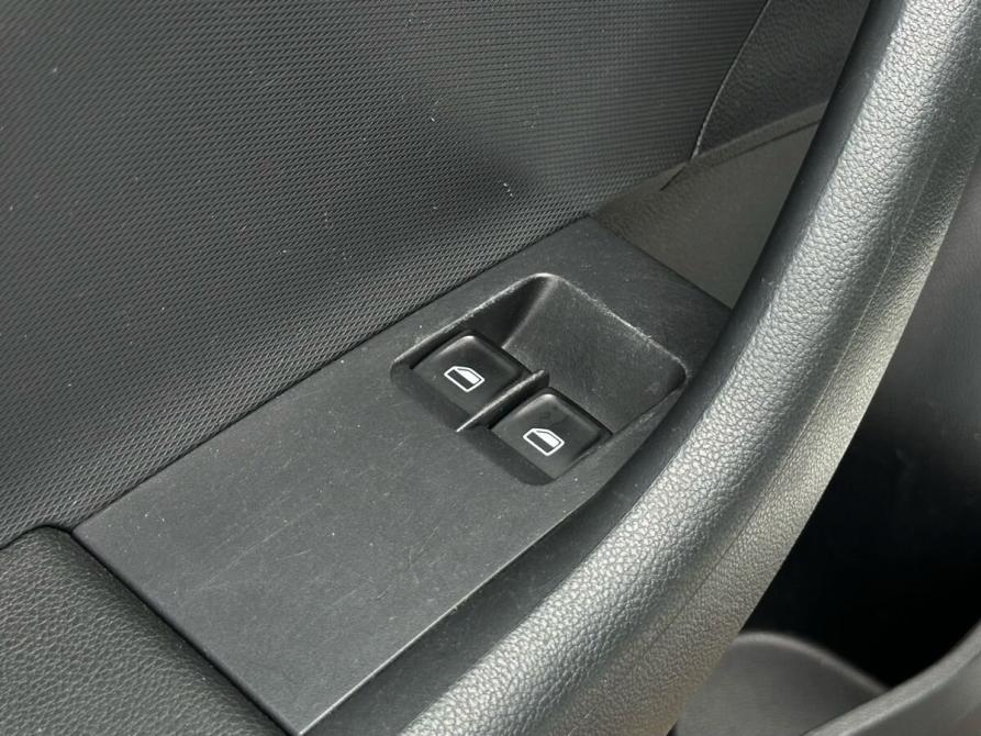 Skoda Rapid I Уфа  - изображение 15