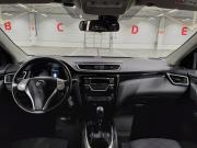 Nissan Qashqai II Казань  - изображение 39