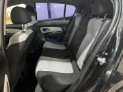 Chevrolet Cruze I Рестайлинг Стерлитамак  - изображение 34