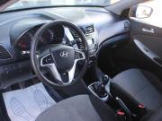 Hyundai Solaris I Калуга  - изображение 25