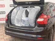Ford Focus III Санкт-Петербург  - изображение 19