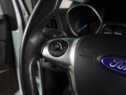 Ford Kuga II Воронеж  - изображение 39