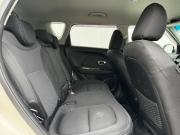 Kia Soul II Рестайлинг Москва  - изображение 25