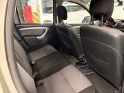 Renault Duster I Екатеринбург  - изображение 43