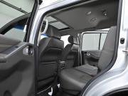 Nissan Pathfinder III Рестайлинг Москва  - изображение 31