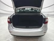 Renault Fluence I Рестайлинг Воронеж  - изображение 28