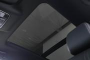 Dongfeng DFSK ix7 Тюмень  - изображение 42
