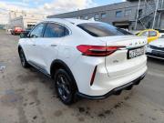 Haval F7x I Рестайлинг Санкт-Петербург  - изображение 17