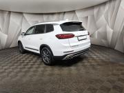 Chery Tiggo 8 Pro I Москва  - изображение 24