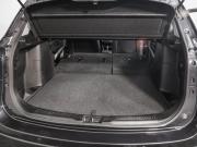 Suzuki SX4 II (S-Cross) Санкт-Петербург  - изображение 52