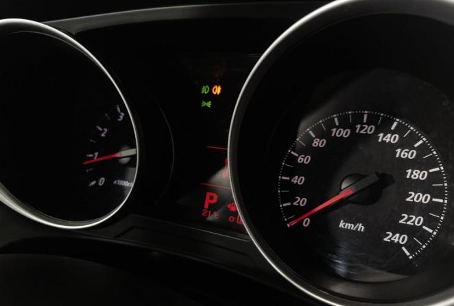 Mitsubishi ASX I Рестайлинг с пробегом 2012 года, цена 1 060 000 рублей, 196885 км, внедорожник, Автокод Объявления
