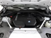BMW X3 III (G01) Санкт-Петербург  - изображение 38
