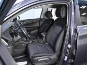 Hyundai Tucson III Москва  - изображение 28