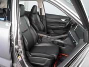 Changan CS35 Plus I Рестайлинг Минеральные Воды  - изображение 28