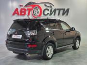 Mitsubishi Outlander II Рестайлинг Воронеж  - изображение 28