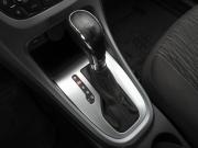 Opel Astra J Рестайлинг Орехово-Зуево  - изображение 24