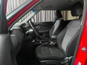 Kia Soul II Рестайлинг Москва  - изображение 34