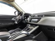 Geely Atlas I Волгоград  - изображение 70