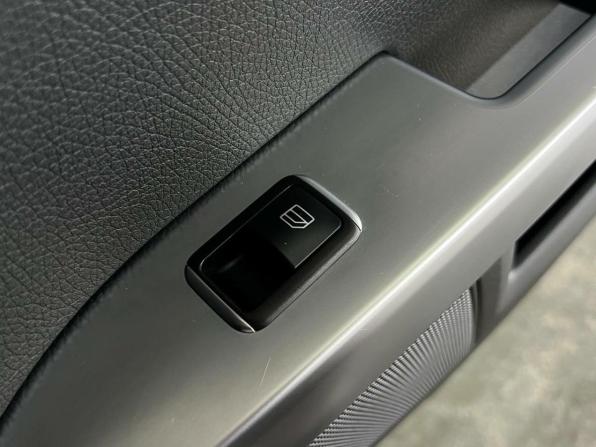 Mercedes-Benz GLK-Класс I (X204) Рестайлинг с пробегом 2014 года, цена 1 830 000 рублей, 204863 км, внедорожник, Автокод Объявления