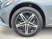 Mercedes-Benz C-Класс IV (W205) Рестайлинг Чебоксары  - изображение 44