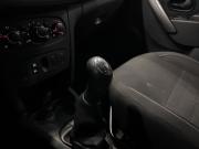 Renault Sandero II Чебоксары  - изображение 68