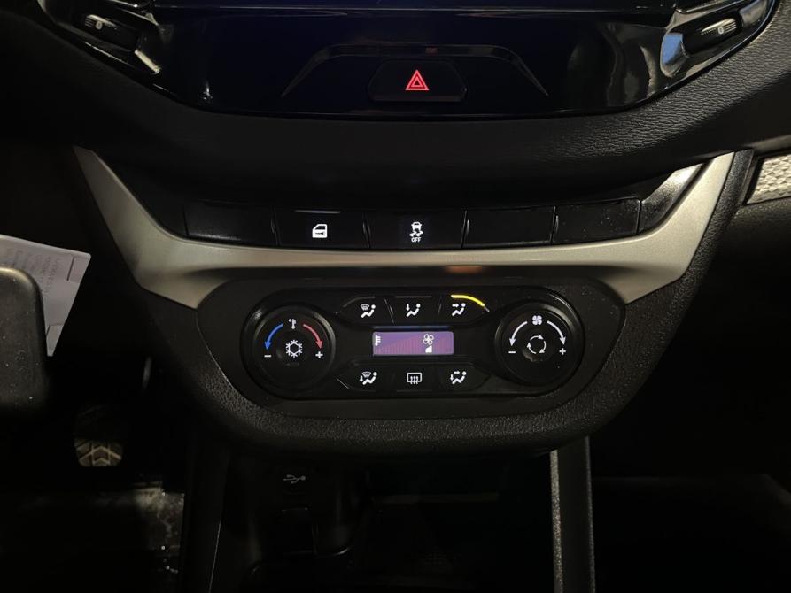 Lada (ВАЗ) Vesta I Чебоксары  - изображение 15