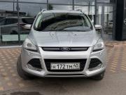 Ford Kuga II Калуга  - изображение 8