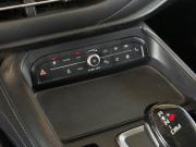 Haval F7 I Волгоград  - изображение 42