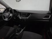 Hyundai Solaris II Набережные Челны  - изображение 32