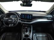 Haval F7x I Рестайлинг Санкт-Петербург  - изображение 46