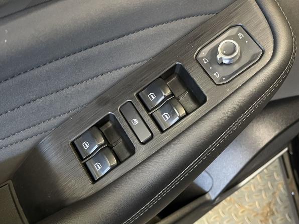 Haval F7x I Рестайлинг с пробегом 2022 года, цена 1 490 000 рублей, 66298 км, внедорожник, Автокод Объявления