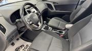 Hyundai Creta I Киров  - изображение 22