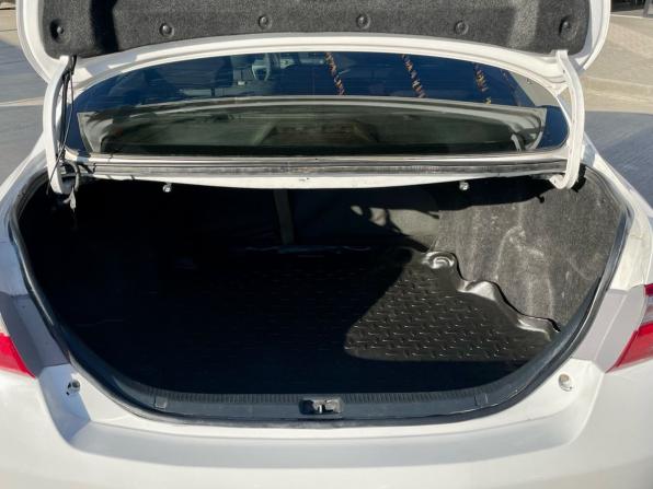 Toyota Camry VI (XV40) с пробегом 2007 года, цена 900 000 рублей, 296688 км, седан, Автокод Объявления
