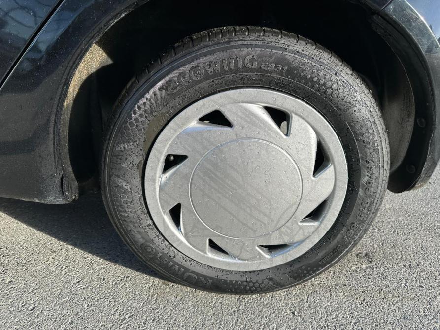 Mitsubishi Colt VI (Z20/Z30) Екатеринбург  - изображение 12