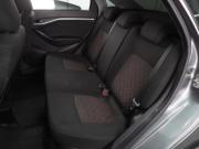 Lada (ВАЗ) Vesta I Воронеж  - изображение 26