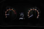 Lada (ВАЗ) Granta I Рестайлинг Ульяновск  - изображение 24