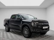 Ford Ranger T6.2 Москва  - изображение 32
