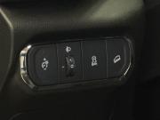 Haval Jolion I Рестайлинг Уфа  - изображение 55